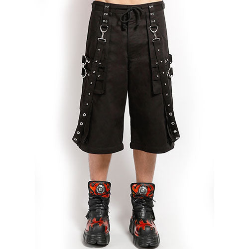 Jam TRIPP NYC Pants