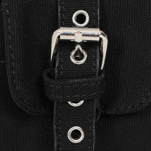Whittaker Mini Shoulder Bag