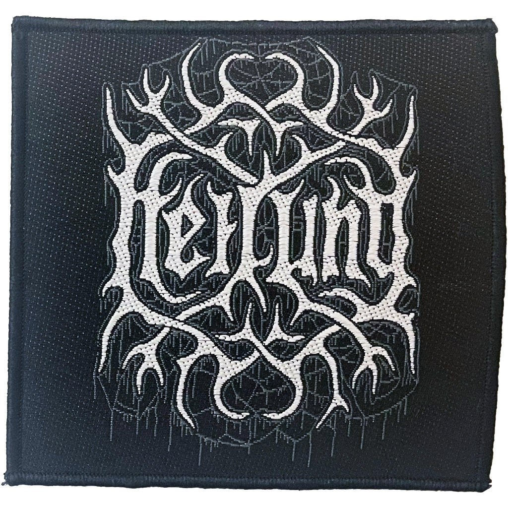 HEILUNG Patch