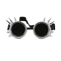 Cybernate Spike Goggles