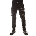 Icebreaker Pants