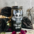 Tumbler - Oh My Goth!