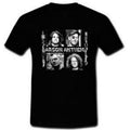 ARSON ANTHEM Tee
