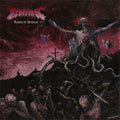 COFFINS March Of Despair EP (2012)