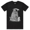 Doomed Tee