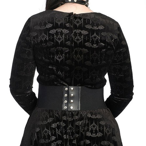 Weavers Lure Harness