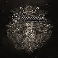 NIGHTWISH Endless Forms Most Beautiful CD