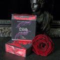 Lilith Soap Body Bar
