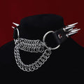 Hellfire Choker