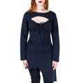 Endora Top