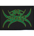 BAL-SAGOTH Patch