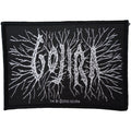 GOJIRA Branches Patch