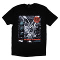 SLEEP TOKEN Collage Tee