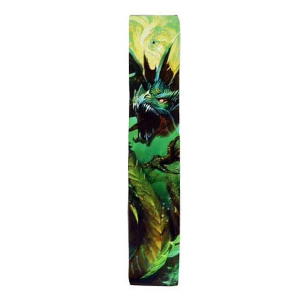 Dragons Envy Incense Holder