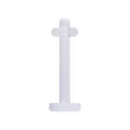 Piercing Retainer - Labret