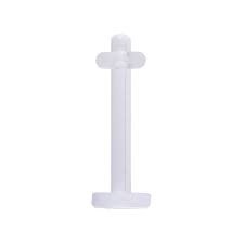 Piercing Retainer - Labret