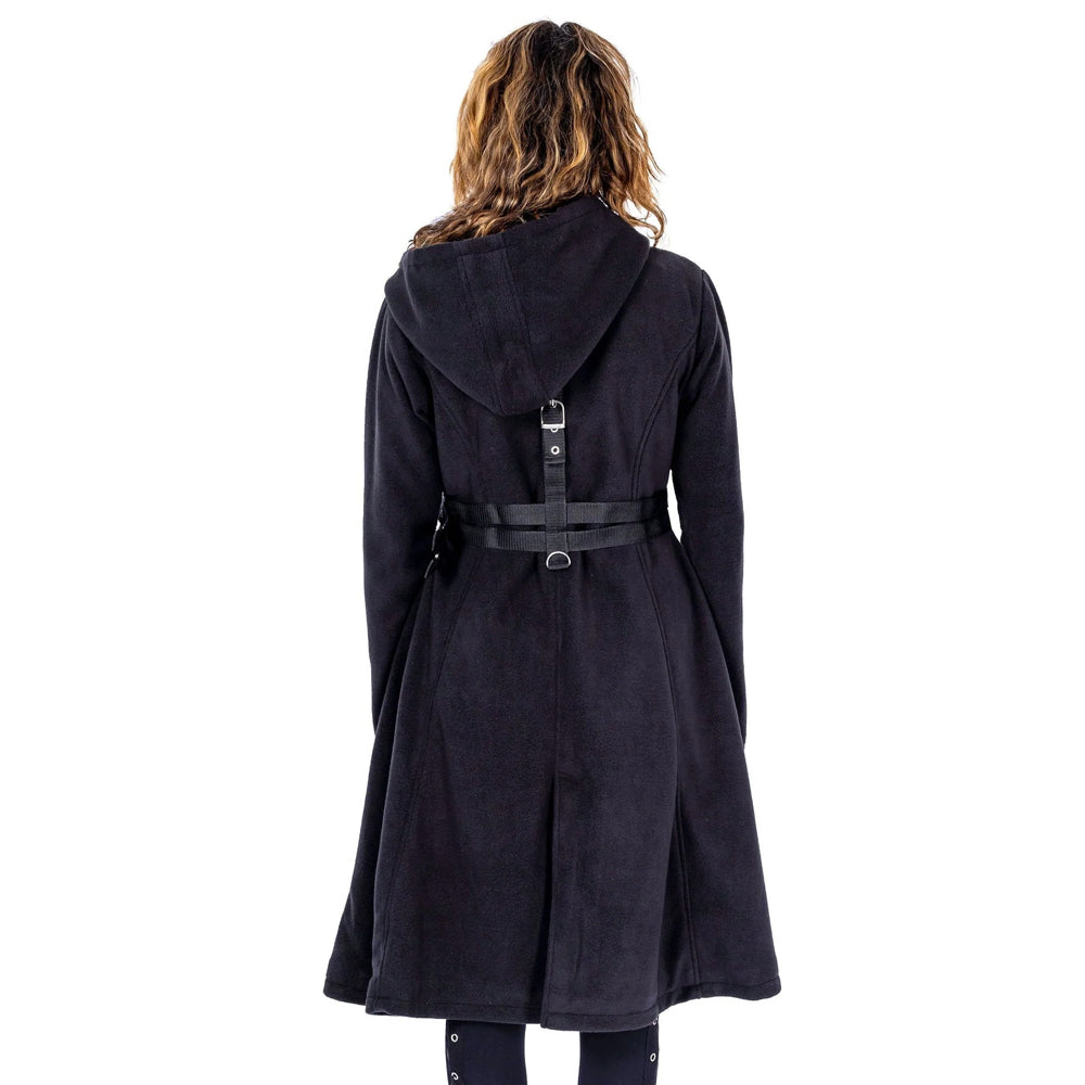 Lucretia Coat