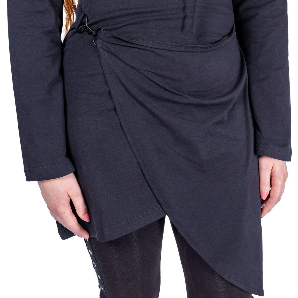 Endora Top