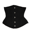 Dita Underbust Essential Corset