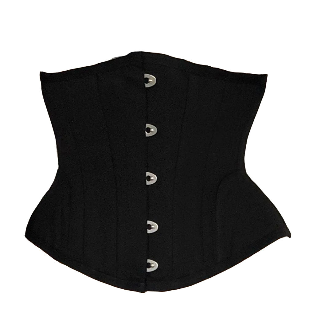Dita Underbust Essential Corset