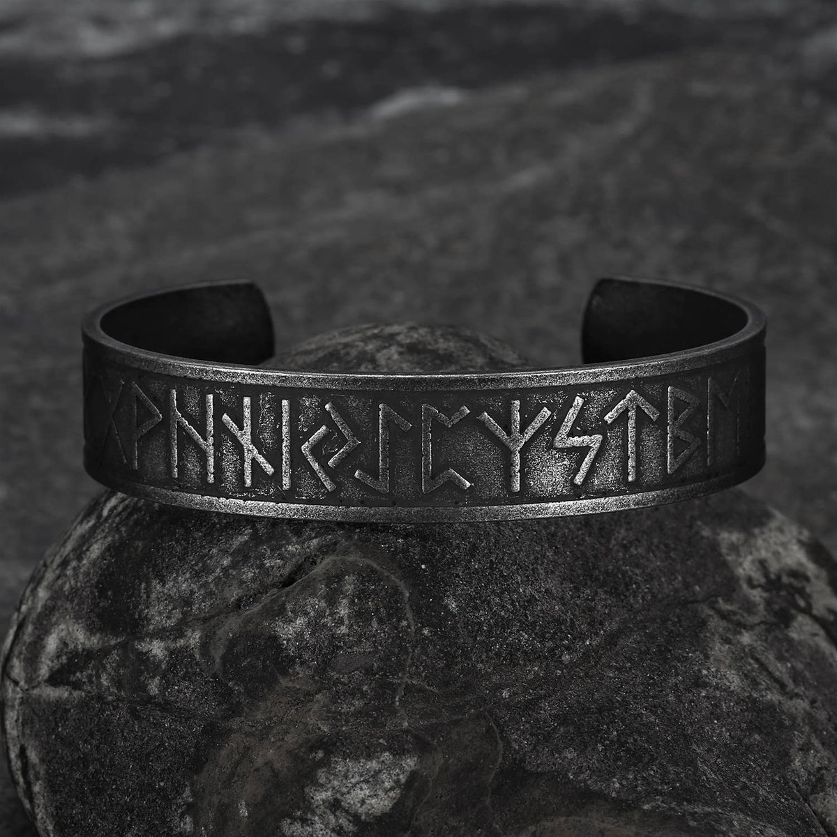 Ode to the Gods Bracelet