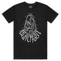 Blackout Tee