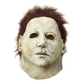 I Can't Believe it's Not Michael Myers Latex Mask