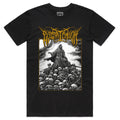 Conquer All Tee