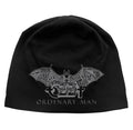 OZZY OSBOURNE Jersey Beanie