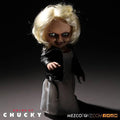 Child's Play Tiffany 15" Talking Figure