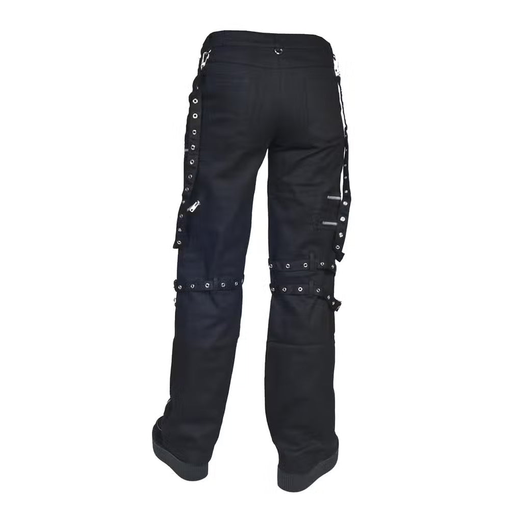 Andy Pants