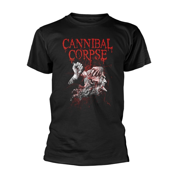 CANNIBAL CORPSE Stabhead Tee