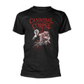 CANNIBAL CORPSE Stabhead Tee
