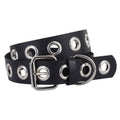 Vivian Leather Belt