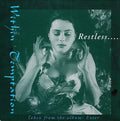 WITHIN TEMPTATION Restless....1997 (2022 Reissue Ltd Ed) RSD Release