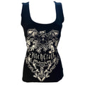 Bitchcraft Tank Top