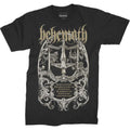 BEHEMOTH Harlot Tee
