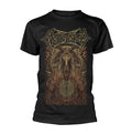 CRYPTOPSY Root Tee