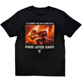 ICE NINE KILLS: Haunt You Tee