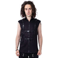 Inigo Vest