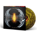 PEARL JAM Dark Matter LP Vinyl RSD 2024