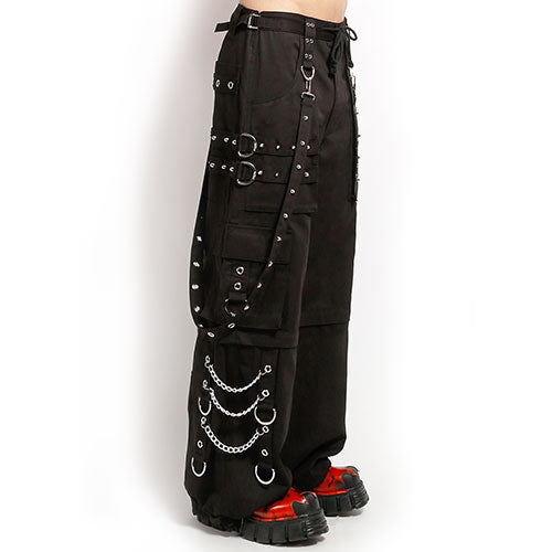 Jam TRIPP NYC Pants