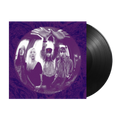 SMASHING PUMPKINS Gish (1991) Vinyl LP