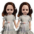 SHINING, (The) Talking Living Dead Dolls THE GRADY TWINS