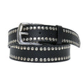 Distikhos Riveted Belt