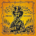 JINJER Cloud Factory CD or Vinyl 2014/(18)