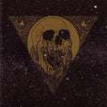 THRALL Vermin To The Earth (2011) CD
