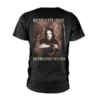 CRADLE OF FILTH (COF) Cruelty And The Beast Tee