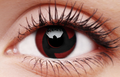 Mangekyu Contact Lenses