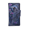 Raven's Flight Wallet